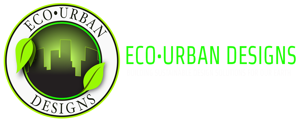 Eco-Urban Designs