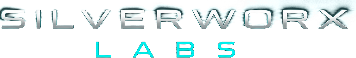 Silverworx Labs